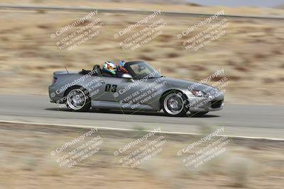 media/Mar-15-2025-Speed Ventures (Sat) [[5bdb41c541]]/Red group/session 4/turn 14/
